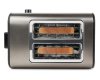 Toster Black+Decker BXTO900E (900W)