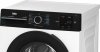Pralka BEKO BM3WFSU39215WBPB