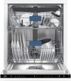 Zmywarka do zabudowy BEKO BDIN37530