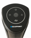 Wentylator kolumnowy Blaupunkt AFT801, 45W