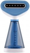 Parownica do ubrań Blaupunkt VSI601 (1600W; kolor biały)