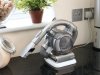 Odkurzacz ręczny Black&Decker PD1820LF
