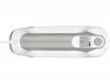 Mikser ręczny BOSCH MFQ36440 (450W; kolor biały)