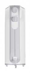 Mikser ręczny BOSCH MFQ40301 (500W; kolor beżowy)