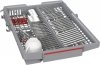 Zmywarka do zabudowy BOSCH SPT4EMX24E