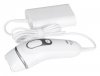 Depilator BRAUN Silk-Expert Pro 3 IPL PL3133