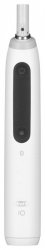 Braun Oral-B Szczoteczka elektryczn iO5 Quite White