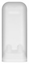 Braun Oral-B Szczoteczka elektryczn iO5 Quite White