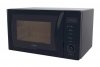 Kuchenka mikrofalowa CANDY CMGA20SDLB czarna grill