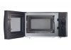 Kuchenka mikrofalowa CANDY CMW20SMB