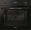 Piekarnik CANDY FIDCP N615 L