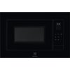 Kuchenka mikrofalowa ELECTROLUX LMS4253TMK