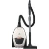 Odkurzacz ELECTROLUX PD82-ALRG