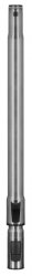 Odkurzacz ELECTROLUX EB61C4DB