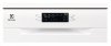 Zmywarka ELECTROLUX ESA47210SW