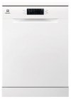 Zmywarka ELECTROLUX ESA47210SW