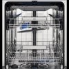 Zmywarka do zabudowy ELECTROLUX EEG88520W