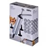Szpryca do ciastek GEFU COOKIE G-14320