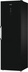 Chłodziarka GORENJE R619EABK6