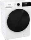 Pralko-suszarka GORENJE WD2PA964ADT/PL