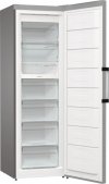 Zamrażarka GORENJE FN619EAXL6