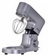 Robot kuchenny HEINRICHS HKM 6278  srebrny
