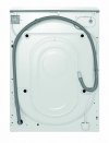 Pralka INDESIT MTWE 81495 WK EE