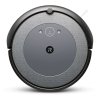 Robot sprzątający iRobot Roomba Combo i5+ (i557640)