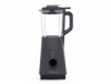 Blender gotujący Kohersen NB800A (antracytowy)