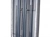 Deska do prasowania Classic M Black