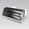 Chlebak MR-1676-WHITE MAESTRO
