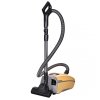 Odkurzacz MIELE Guard L1 Flex Sunset Yellow