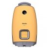 Odkurzacz MIELE Guard L1 Flex Sunset Yellow