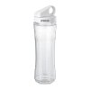 Blender Noveen Sport Mix & Fit SB2100 Xline White Kielich