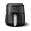 Frytkownica beztłuszczowa PHILIPS NA221/00 black