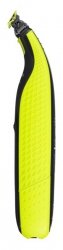 Golarka PHILIPS Oneblade QP2724/10
