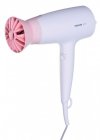 Suszarka do włosów PHILIPS BHD300/00
