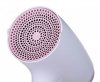 Suszarka do włosów PHILIPS BHD300/00