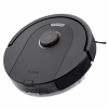 Robot sprzątający Roborock Q5 Pro+ (czarny)