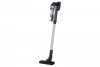 Odkurzacz pionowy Samsung Jet 65 Pet VS15A60AGR5/WA