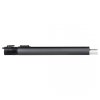 Bezprzewodowy odkurzacz pionowy Samsung Bespoke Jet Plus Complete Extra VS20B95943N/GE