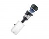 Odkurzacz pionowy Samsung Jet 95 Pet VS20C9542TN/WA