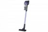 Odkurzacz pionowy Samsung Jet 60 Turbo VS15A6031R4/ET