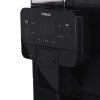 Ekspres automatyczny SAECO  ROYAL BLACK