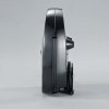 SEVERIN SANDWICH-TOSTER, STAL, PŁYTY Z POWŁOKĄ ANTYADHEZYJNĄ, ŁATWE CZYSZCZENIE, GUMOWE NÓŻKI, MOC 600W SA2969