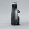 SEVERIN SANDWICH-TOSTER, STAL, PŁYTY Z POWŁOKĄ ANTYADHEZYJNĄ, ŁATWE CZYSZCZENIE, GUMOWE NÓŻKI, MOC 600W SA2969