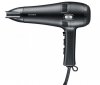 SEVERIN SUSZARKA DO WŁOSÓW 2100W, DYFUZOR HT 0165