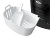 Kostkarka do lodu TCL ICE-B9