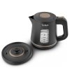 Czajnik elektryczny TEFAL KI 5338