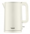 Czajnik elektryczny TEFAL KO140AE0